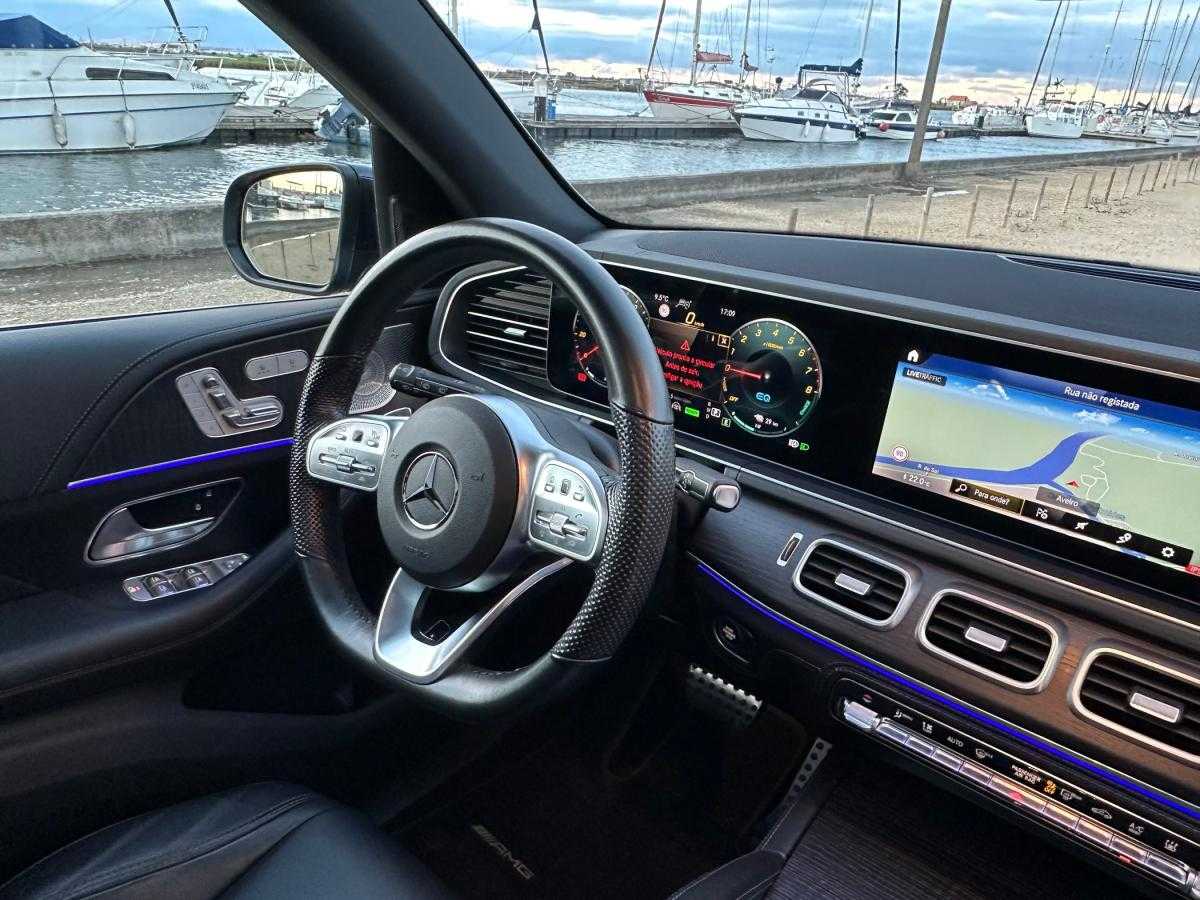 mercedes-benz-gle-2022-hibrido-a-gasolina-1991cc