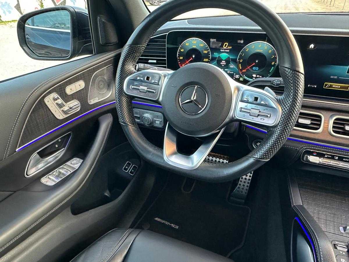mercedes-benz-gle-2022-hibrido-a-gasolina-1991cc