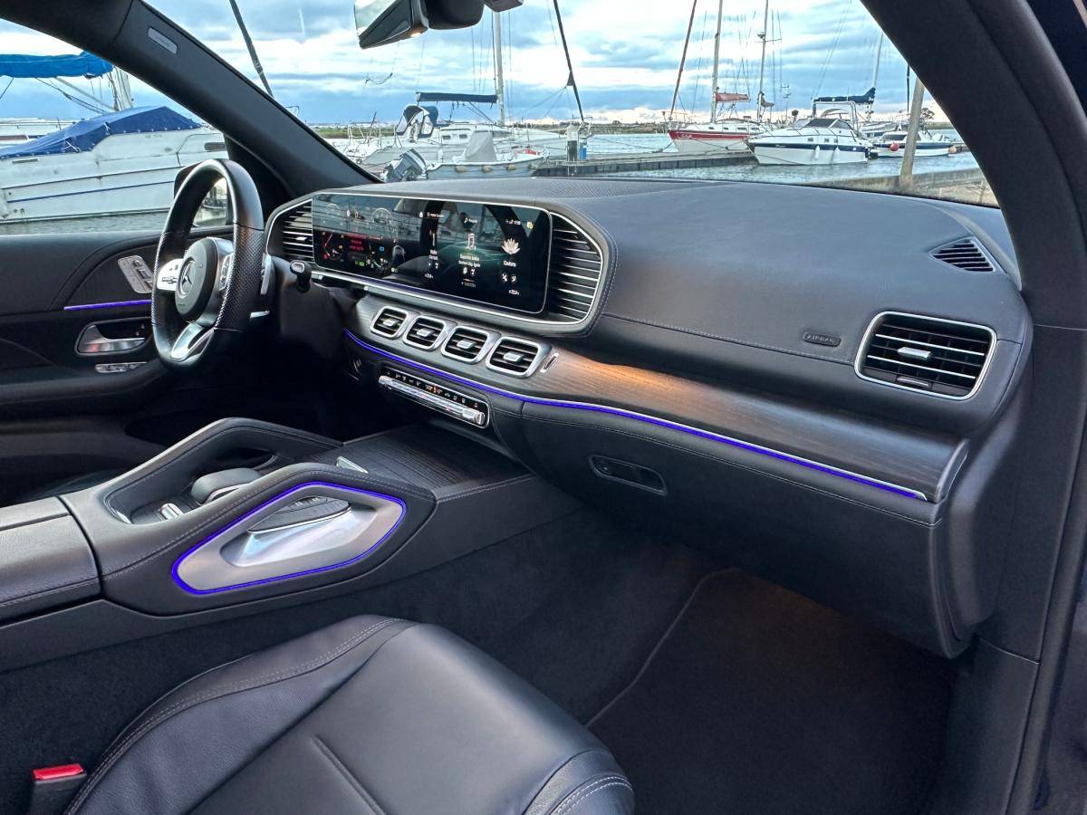 mercedes-benz-gle-2022-hibrido-a-gasolina-1991cc