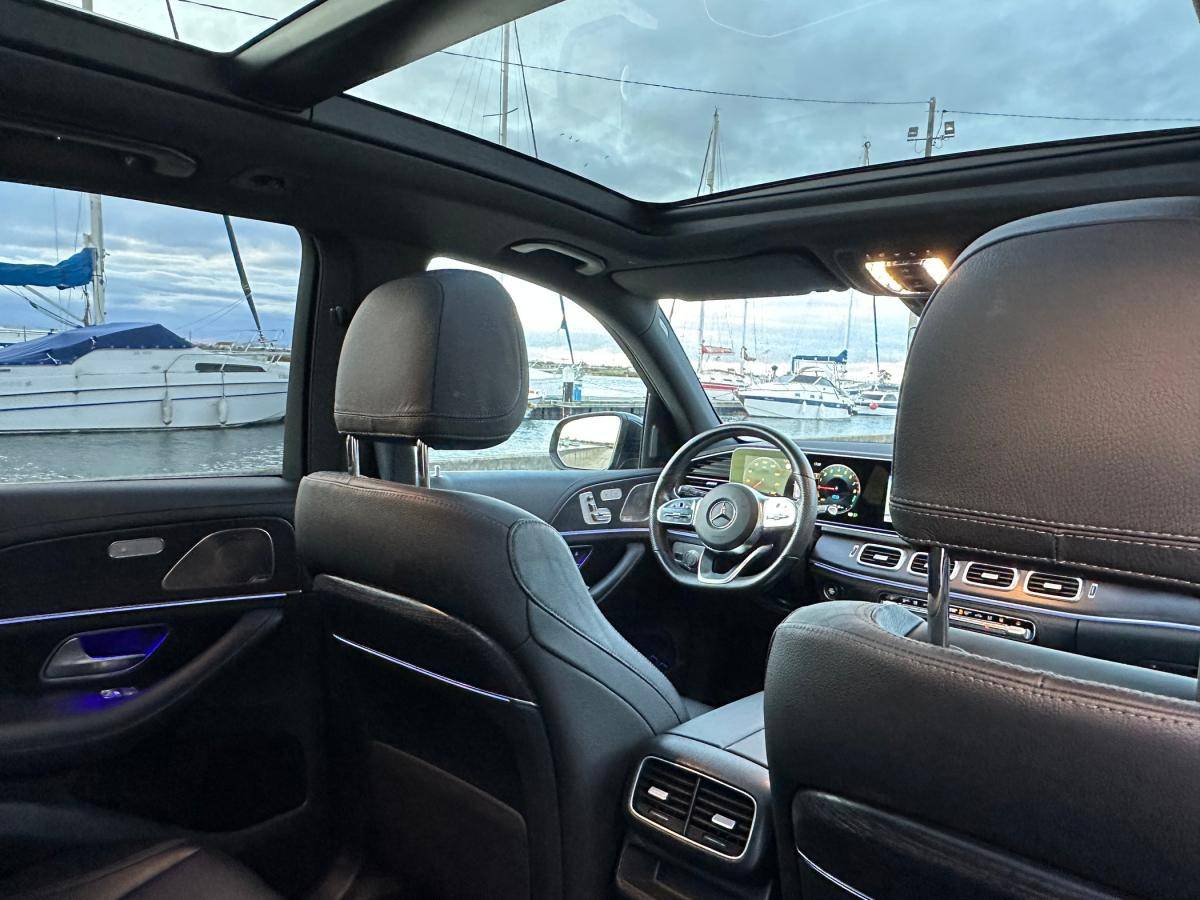 mercedes-benz-gle-2022-hibrido-a-gasolina-1991cc