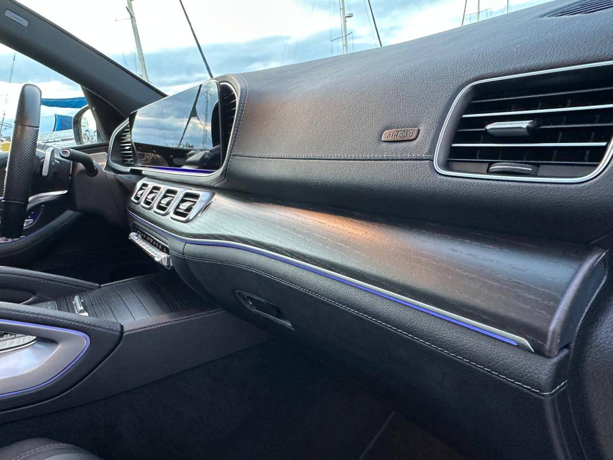 mercedes-benz-gle-2022-hibrido-a-gasolina-1991cc