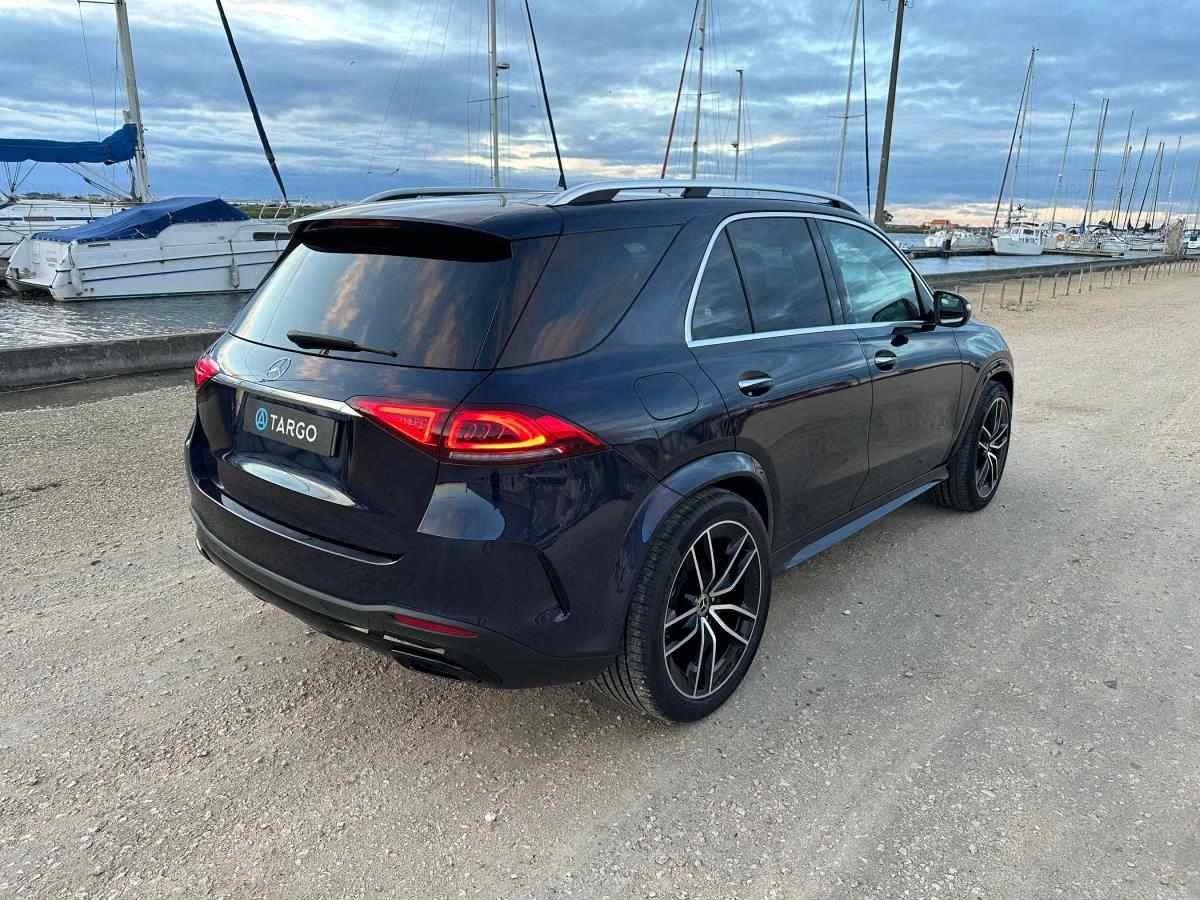 mercedes-benz-gle-2022-hibrido-a-gasolina-1991cc