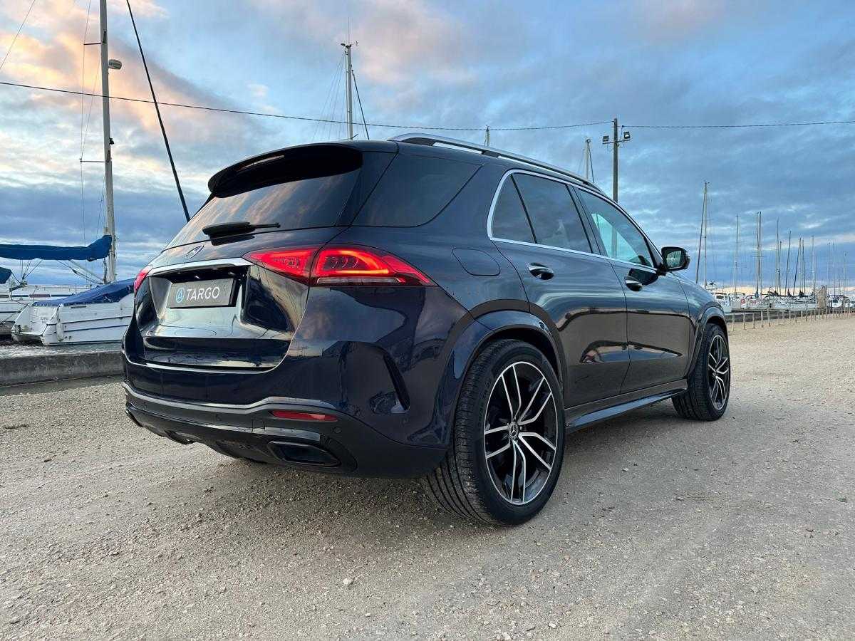 mercedes-benz-gle-2022-hibrido-a-gasolina-1991cc