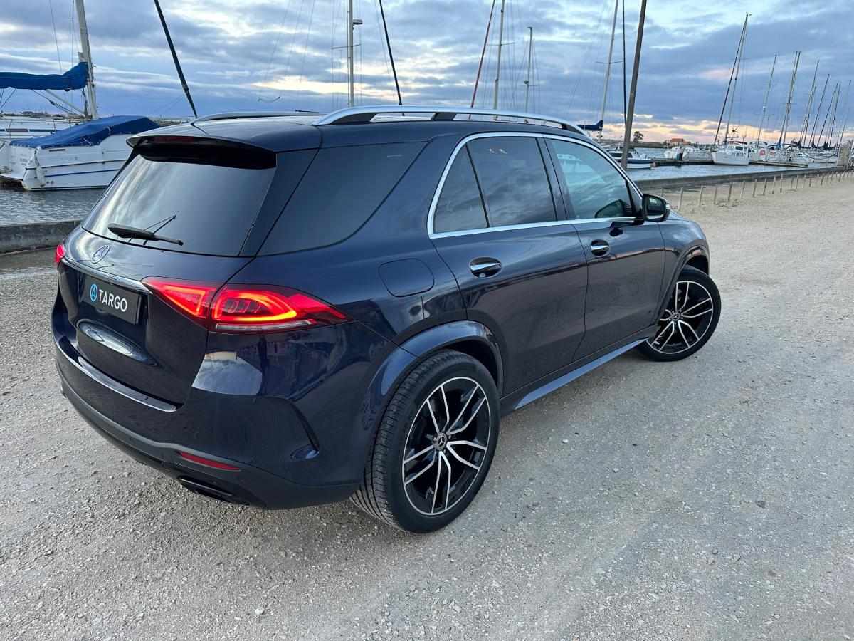mercedes-benz-gle-2022-hibrido-a-gasolina-1991cc
