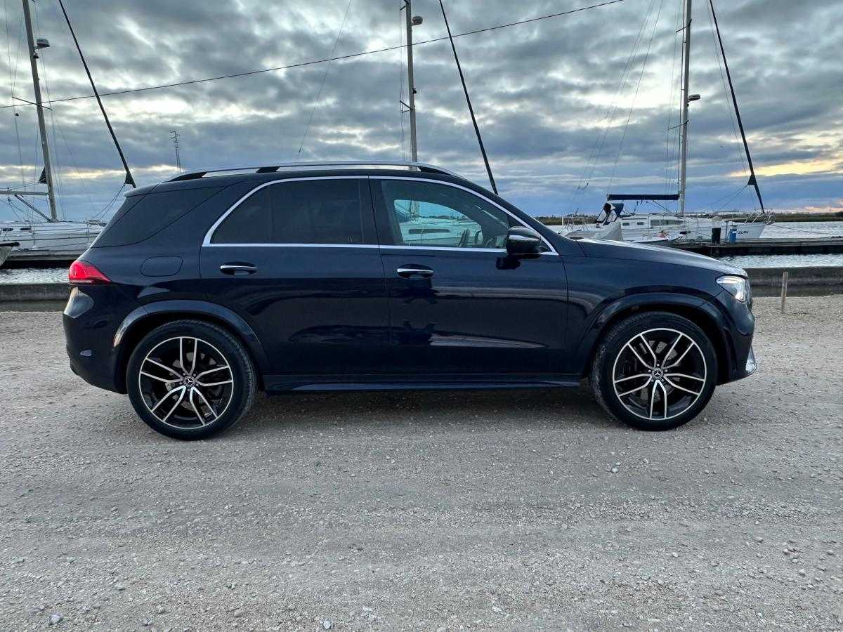 mercedes-benz-gle-2022-hibrido-a-gasolina-1991cc