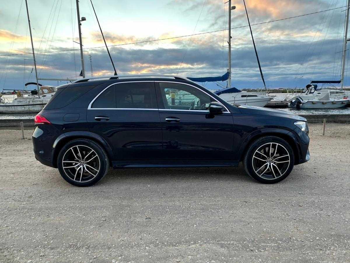 mercedes-benz-gle-2022-hibrido-a-gasolina-1991cc