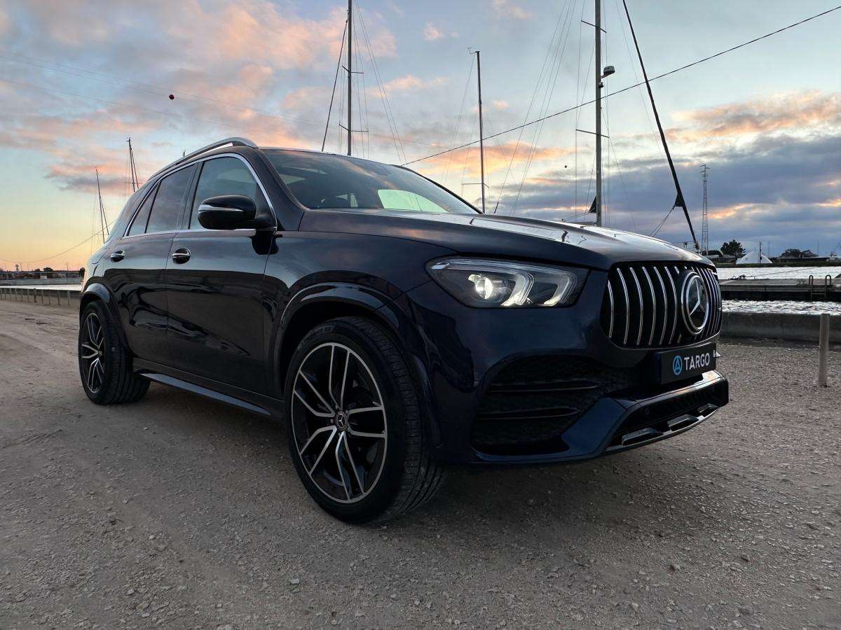 mercedes-benz-gle-2022-hibrido-a-gasolina-1991cc