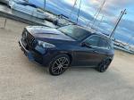 mercedes-benz-gle-2022-hibrido-a-gasolina-1991cc