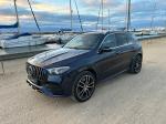 mercedes-benz-gle-2022-hibrido-a-gasolina-1991cc