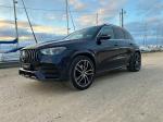 mercedes-benz-gle-2022-hibrido-a-gasolina-1991cc