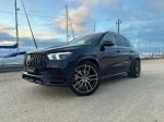 mercedes-benz-gle-2022-hibrido-a-gasolina-1991cc