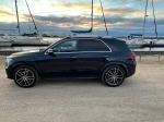 mercedes-benz-gle-2022-hibrido-a-gasolina-1991cc