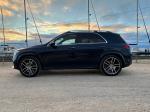 mercedes-benz-gle-2022-hibrido-a-gasolina-1991cc