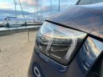 mercedes-benz-gle-2022-hibrido-a-gasolina-1991cc