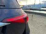 mercedes-benz-gle-2022-hibrido-a-gasolina-1991cc