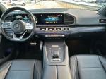 mercedes-benz-gle-2022-hibrido-a-gasolina-1991cc