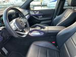 mercedes-benz-gle-2022-hibrido-a-gasolina-1991cc