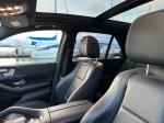 mercedes-benz-gle-2022-hibrido-a-gasolina-1991cc
