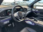 mercedes-benz-gle-2022-hibrido-a-gasolina-1991cc