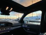 mercedes-benz-gle-2022-hibrido-a-gasolina-1991cc