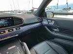 mercedes-benz-gle-2022-hibrido-a-gasolina-1991cc