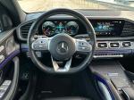 mercedes-benz-gle-2022-hibrido-a-gasolina-1991cc