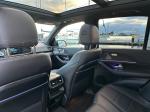 mercedes-benz-gle-2022-hibrido-a-gasolina-1991cc