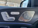 mercedes-benz-gle-2022-hibrido-a-gasolina-1991cc
