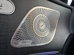 mercedes-benz-gle-2022-hibrido-a-gasolina-1991cc
