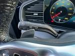 mercedes-benz-gle-2022-hibrido-a-gasolina-1991cc
