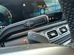 mercedes-benz-gle-2022-hibrido-a-gasolina-1991cc