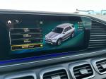mercedes-benz-gle-2022-hibrido-a-gasolina-1991cc