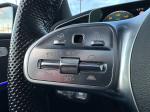 mercedes-benz-gle-2022-hibrido-a-gasolina-1991cc