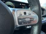 mercedes-benz-gle-2022-hibrido-a-gasolina-1991cc