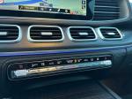 mercedes-benz-gle-2022-hibrido-a-gasolina-1991cc