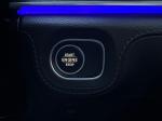 mercedes-benz-gle-2022-hibrido-a-gasolina-1991cc