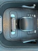 mercedes-benz-gle-2022-hibrido-a-gasolina-1991cc