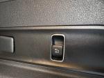 mercedes-benz-gle-2022-hibrido-a-gasolina-1991cc