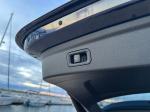 mercedes-benz-gle-2022-hibrido-a-gasolina-1991cc