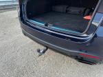 mercedes-benz-gle-2022-hibrido-a-gasolina-1991cc