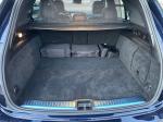 mercedes-benz-gle-2022-hibrido-a-gasolina-1991cc