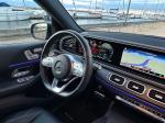 mercedes-benz-gle-2022-hibrido-a-gasolina-1991cc
