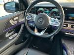 mercedes-benz-gle-2022-hibrido-a-gasolina-1991cc