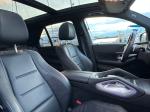 mercedes-benz-gle-2022-hibrido-a-gasolina-1991cc