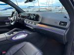 mercedes-benz-gle-2022-hibrido-a-gasolina-1991cc
