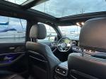 mercedes-benz-gle-2022-hibrido-a-gasolina-1991cc