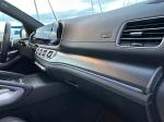mercedes-benz-gle-2022-hibrido-a-gasolina-1991cc