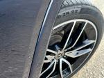 mercedes-benz-gle-2022-hibrido-a-gasolina-1991cc