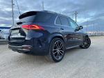 mercedes-benz-gle-2022-hibrido-a-gasolina-1991cc