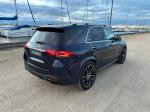 mercedes-benz-gle-2022-hibrido-a-gasolina-1991cc